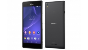 Sony Xperia T3